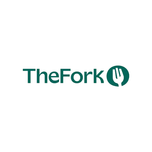 TheFork